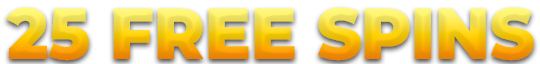 Australia 25 Free Spins